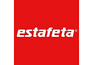 Estafeta